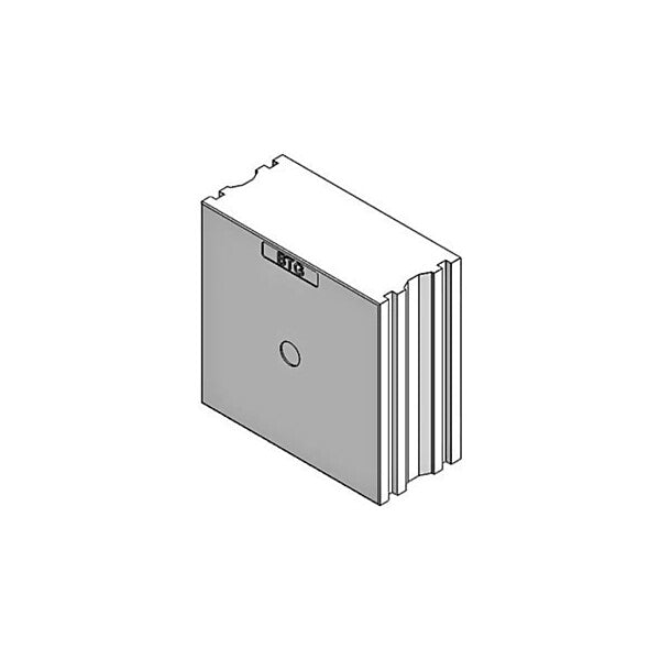 icotek Blindstopfen groß 41252